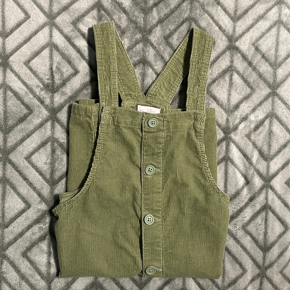 Romper Girls Size 12